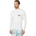 Salty Crew Shelter Long Sleeve Rashguard