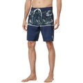 Salty Crew Tandem Boardshorts