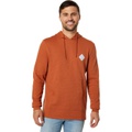 Salty Crew Tippet Thermal Hoodie