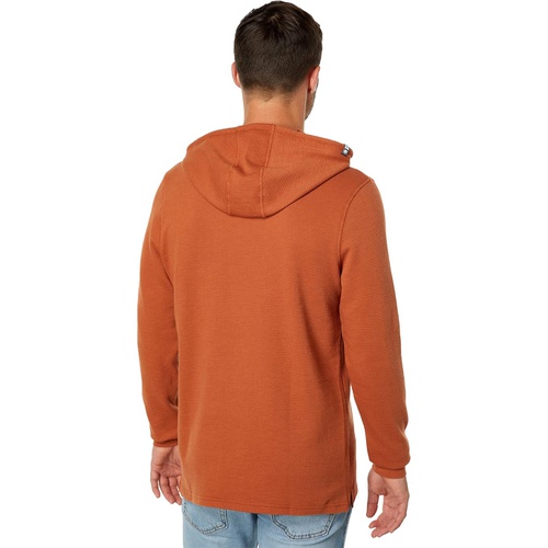  Salty Crew Tippet Thermal Hoodie