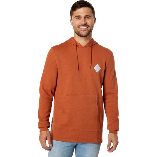  Salty Crew Tippet Thermal Hoodie