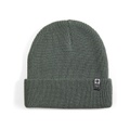 Salty Crew Alpha Beanie