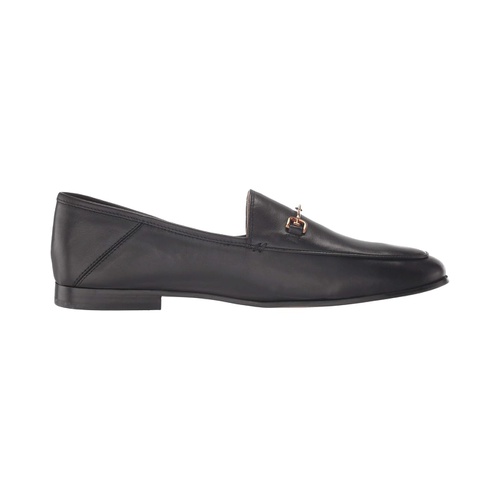  Sam Edelman Loraine Loafer