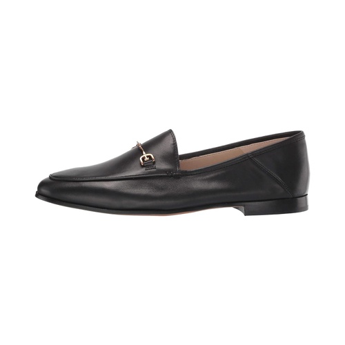  Sam Edelman Loraine Loafer