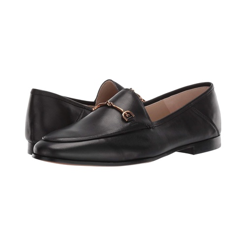  Sam Edelman Loraine Loafer