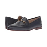 Sam Edelman Loraine Loafer