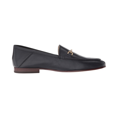  Sam Edelman Loraine Loafer