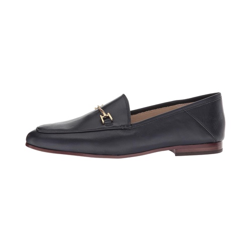  Sam Edelman Loraine Loafer