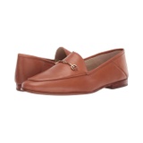 Sam Edelman Loraine Loafer