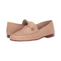 Sam Edelman Loraine Loafer