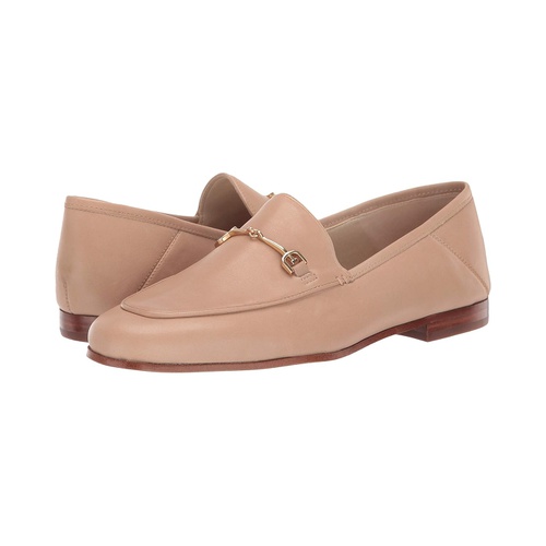  Sam Edelman Loraine Loafer