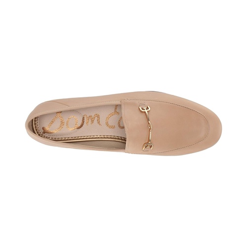  Sam Edelman Loraine Loafer