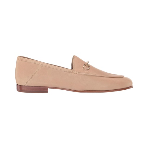  Sam Edelman Loraine Loafer