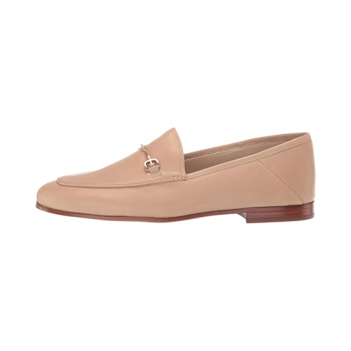  Sam Edelman Loraine Loafer