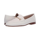 Sam Edelman Loraine Loafer