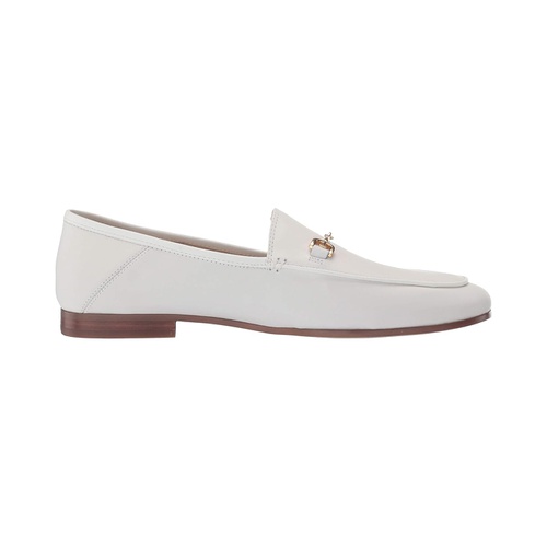  Sam Edelman Loraine Loafer