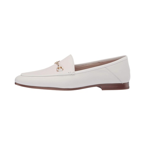  Sam Edelman Loraine Loafer