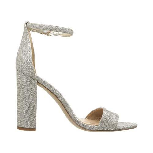  Sam Edelman Yaro Ankle Strap Sandal Heel