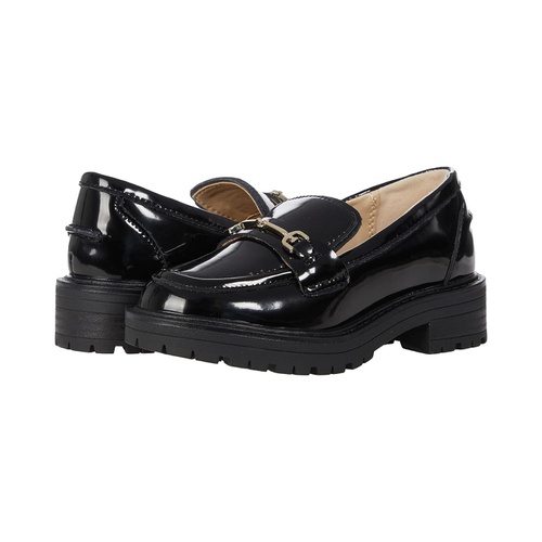  Sam Edelman Kids Tully Mini (Little Kid/Big Kid)