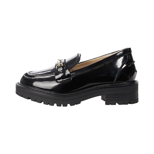  Sam Edelman Kids Tully Mini (Little Kid/Big Kid)