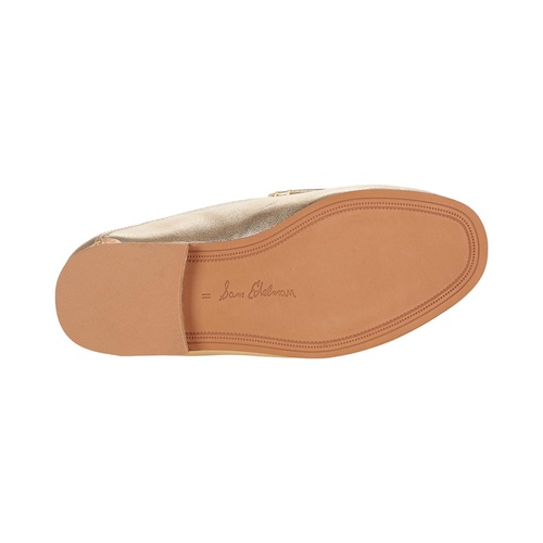  Sam Edelman Kids Loraine Mini (Little Kid/Big Kid)