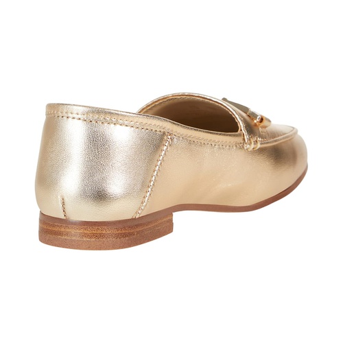  Sam Edelman Kids Loraine Mini (Little Kid/Big Kid)