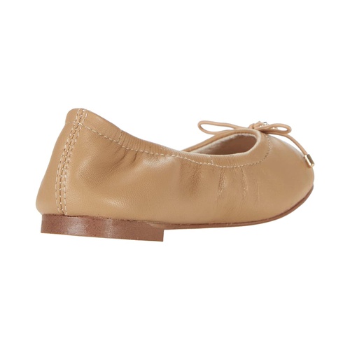  Sam Edelman Kids Felicia Mini (Little Kid/Big Kid)