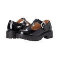 Sam Edelman Kids Taelor Mini (Little Kid/Big Kid)