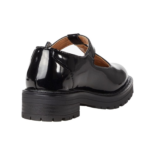  Sam Edelman Kids Taelor Mini (Little Kid/Big Kid)