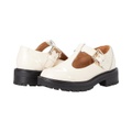 Sam Edelman Kids Taelor Mini (Little Kid/Big Kid)