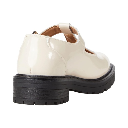  Sam Edelman Kids Taelor Mini (Little Kid/Big Kid)