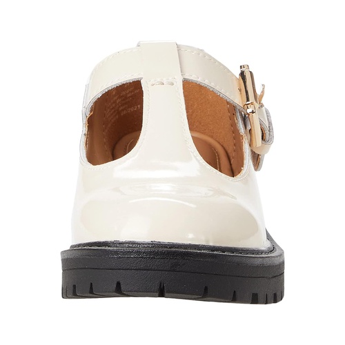  Sam Edelman Kids Taelor Mini (Little Kid/Big Kid)