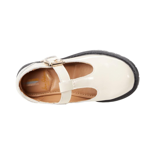  Sam Edelman Kids Taelor Mini (Little Kid/Big Kid)