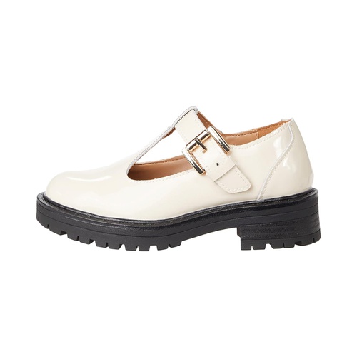  Sam Edelman Kids Taelor Mini (Little Kid/Big Kid)