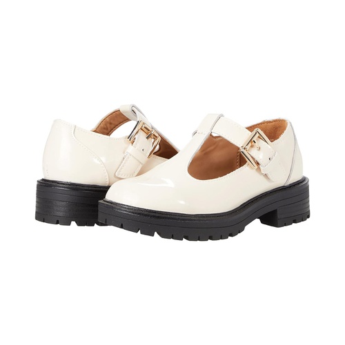  Sam Edelman Kids Taelor Mini (Little Kid/Big Kid)