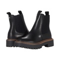 Sam Edelman Kids Laguna Mini (Little Kid/Big Kid)