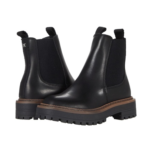  Sam Edelman Kids Laguna Mini (Little Kid/Big Kid)