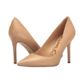 Sam Edelman Hazel Extended Widths