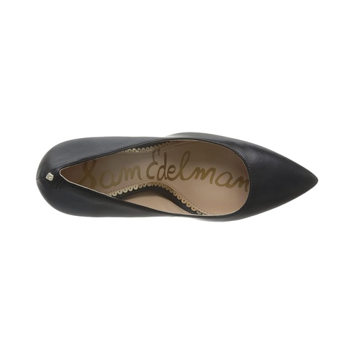  Sam Edelman Hazel Extended Widths