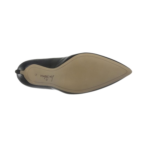  Sam Edelman Hazel Extended Widths