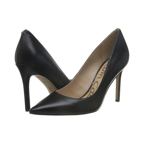  Sam Edelman Hazel Extended Widths