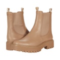 Sam Edelman Laguna Waterproof Boot