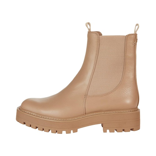  Sam Edelman Laguna Waterproof Boot