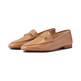 Sam Edelman Loraine Loafer