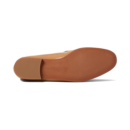  Sam Edelman Loraine Loafer