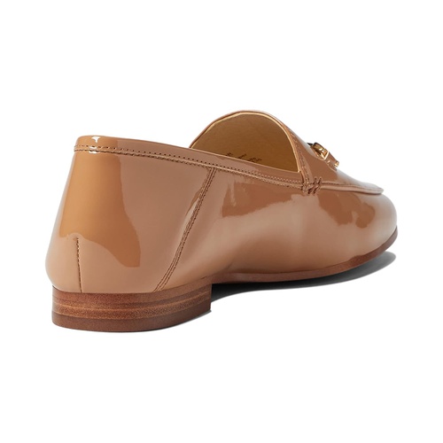  Sam Edelman Loraine Loafer