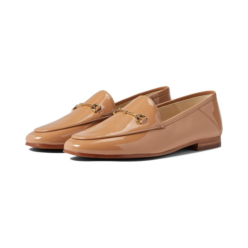  Sam Edelman Loraine Loafer