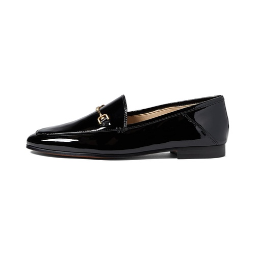  Sam Edelman Loraine Loafer