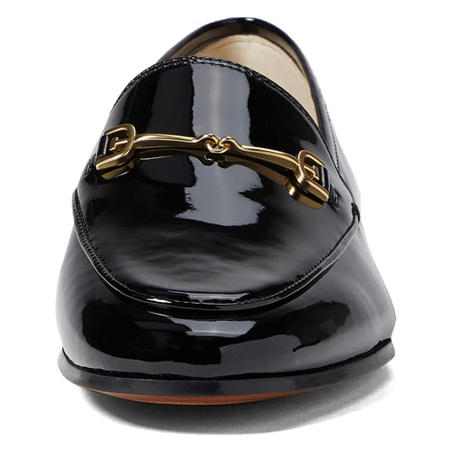  Sam Edelman Loraine Loafer