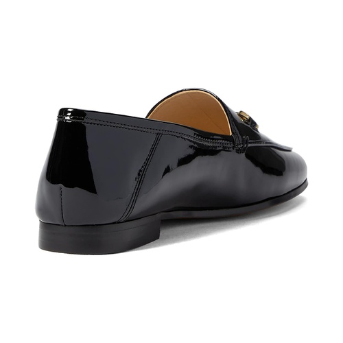  Sam Edelman Loraine Loafer